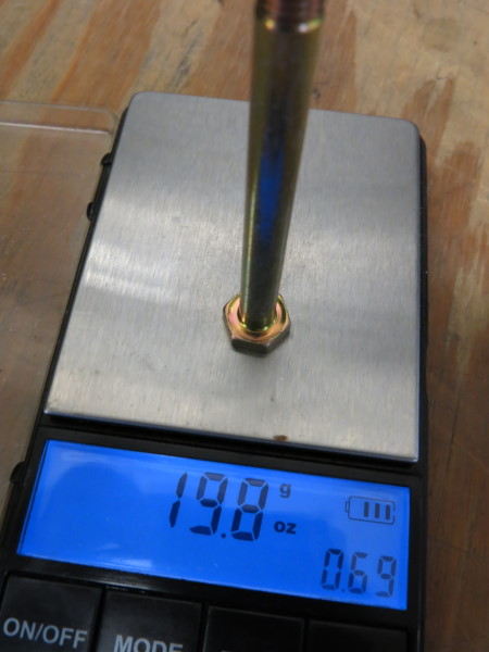NAS6704D38